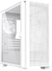 Миниатюра изображения товара Корпус для компьютера Montech Air 100 Lite (белый, без БП)