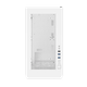 Миниатюра изображения товара Корпус для компьютера Montech Air 100 Lite (белый, без БП)