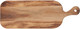Миниатюра изображения товара Набор разделочных досок Gipfel Riola 52569 (2шт)