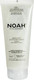 Миниатюра изображения товара Гель для укладки волос Noah Текстурирующий с мятой и эвкалиптом (200мл)