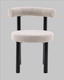 Миниатюра изображения товара Стул Stool Group Tomo / DC-2409010A beige FM11 (бежевый)