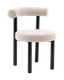 Миниатюра изображения товара Стул Stool Group Tomo / DC-2409010A beige FM11 (бежевый)