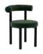 Миниатюра изображения товара Стул Stool Group Tomo / DC-2409010A (зеленый)