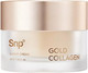 Миниатюра изображения товара Крем для лица SNP Gold Collagen Expert (50мл)