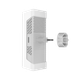 Миниатюра изображения товара Усилитель беспроводного сигнала Keenetic Buddy 6 SE / KN-4410