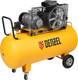Миниатюра изображения товара Воздушный компрессор Denzel 58119