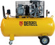 Миниатюра изображения товара Воздушный компрессор Denzel 58119