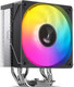 Миниатюра изображения товара Кулер для процессора Jonsbo CR-1000 Evo ARGB