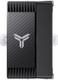 Миниатюра изображения товара Кулер для процессора Jonsbo CR-1000 Evo ARGB