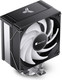 Миниатюра изображения товара Кулер для процессора Jonsbo CR-1000 Evo ARGB