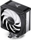 Миниатюра изображения товара Кулер для процессора Jonsbo CR-1000 Evo ARGB