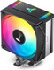 Миниатюра изображения товара Кулер для процессора Jonsbo CR-1000 Evo ARGB