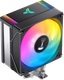 Миниатюра изображения товара Кулер для процессора Jonsbo CR-1000 Evo ARGB