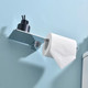 Миниатюра изображения товара Держатель для туалетной бумаги Raglo R301.03