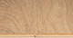 Миниатюра изображения товара Ламинат Kronon Modern (Мостовдрев) Дуб Бриэль
