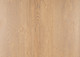 Миниатюра изображения товара Ламинат Kronon Modern (Мостовдрев) Дуб Бриэль