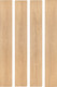 Миниатюра изображения товара Ламинат Kronon Modern (Мостовдрев) Дуб Бриэль