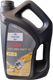 Миниатюра изображения товара Моторное масло Fuchs Titan GT1 Pro RN17 FE 0W20 / 601869815 (5л)