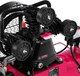Миниатюра изображения товара Воздушный компрессор MTX КР3000/100 / 58023