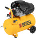 Миниатюра изображения товара Воздушный компрессор Denzel DCV1800/50 / 58168