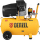 Миниатюра изображения товара Воздушный компрессор Denzel DCV1800/50 / 58168