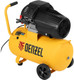 Миниатюра изображения товара Воздушный компрессор Denzel DCV1800/50 / 58168