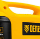 Миниатюра изображения товара Воздушный компрессор Denzel DL1300 / 58011