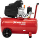 Миниатюра изображения товара Воздушный компрессор MTX DC1500L/50 / 58018