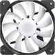 Миниатюра изображения товара Вентилятор для корпуса Formula Cosmic 14BK FR RGB