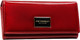 Миниатюра изображения товара Портмоне Peterson PTN PH22-1-SAF (красный)
