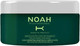 Миниатюра изображения товара Маска для волос Noah Реструктурирующая с растительным кератином и виноградным соком (250мл)