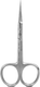Миниатюра изображения товара Ножницы для маникюра Frau Finger Professional FSP-131DP