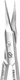 Миниатюра изображения товара Ножницы для маникюра Frau Finger Professional FSP-133DP