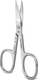 Миниатюра изображения товара Ножницы для маникюра Frau Finger Professional FSP-102DP
