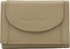 Миниатюра изображения товара Портмоне Cedar Rovicky R-21-LFN-3074 (бежевый)