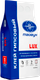 Миниатюра изображения товара Клей для гипсокартона Тайфун Люкс (5кг)