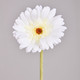 Миниатюра изображения товара Искусственный цветок Lefard Гербера 287-561