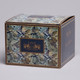 Миниатюра изображения товара Чашка с блюдцем Lefard Art Collection 590-687