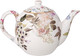 Миниатюра изображения товара Чайный набор Lefard Belle 86-2529