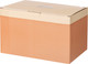 Миниатюра изображения товара Чайный набор Lefard Break Time 86-2530