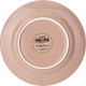 Миниатюра изображения товара Чайный набор Lefard Break Time 86-2530