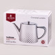 Миниатюра изображения товара Чайник Agness 916-433