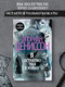 Миниатюра изображения товара Книга Азбука Я оставляю тебя в живых, твердая обложка (Дениссон Флориан)