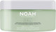 Миниатюра изображения товара Маска для волос Noah Восстанавливающая с гиалуроновой кислотой и авокадо (200мл)