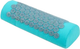 Миниатюра изображения товара Массажная подушка Indigo Sport Panacea / SM-443 (бирюзовый)