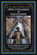 Миниатюра изображения товара Книга СЗКЭО Преступление и наказание, твердая обложка (Достоевский Фёдор)