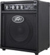 Миниатюра изображения товара Комбоусилитель Peavey Max 158