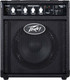 Миниатюра изображения товара Комбоусилитель Peavey Max 158