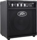 Миниатюра изображения товара Комбоусилитель Peavey Max 158