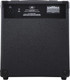 Миниатюра изображения товара Комбоусилитель Peavey Max 158